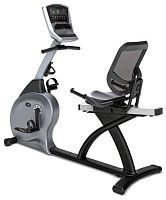 Велотренажер Vision Fitness R20 Touch