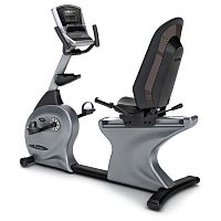 Велотренажер Vision Fitness R40 Elegant