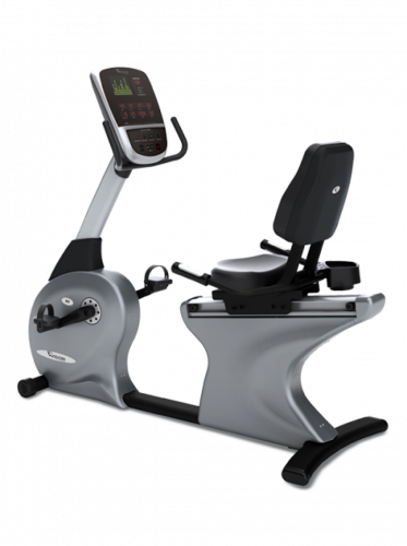 Велотренажер Vision Fitness R60