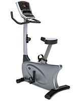 Велотренажер Vision Fitness U20 Elegant