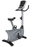 Велотренажер Vision Fitness U40 Classic