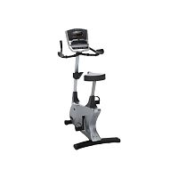 Велотренажер Vision Fitness U40 Elegant