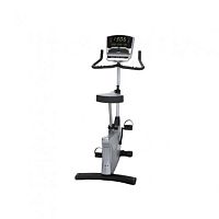 Велотренажер Vision Fitness U40 Touch