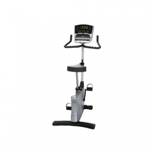 Велотренажер Vision Fitness U40 Touch