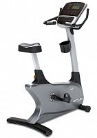 Велотренажер Vision Fitness U60