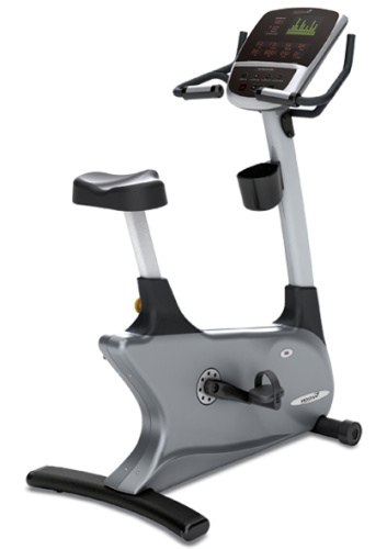 Велотренажер Vision Fitness U60