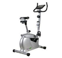 Вертикальный велотренажер HouseFit Kinetic B1.0