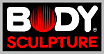 Body Sculpture