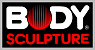 Body Sculpture
