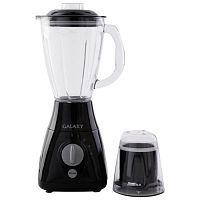 Блендер стационарный Galaxy GL2155