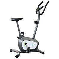 Велотренажер Starfit BK-102 Racer New