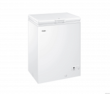 Морозильная камера Haier HCE-143R