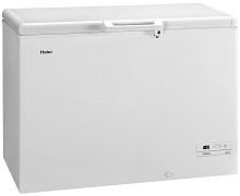 Морозильная камера Haier HCE-379R