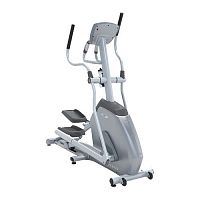Эллиптический тренажер Vision Fitness X20 Classic