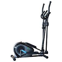 Эллиптический тренажер Starfit VE-104 Mercury New