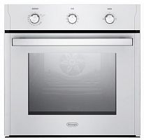 Встраиваемый газовый духовой шкаф Delonghi SGB 4 RUS