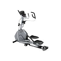 Эллиптический тренажер Vision Fitness XF40 Elegant