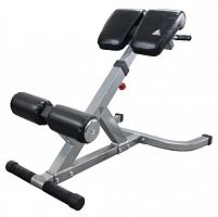 Гиперэкстензия DFC Homegym SUB026
