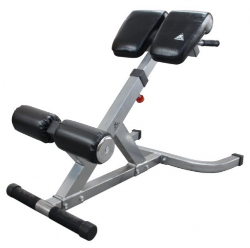 Гиперэкстензия DFC Homegym SUB026