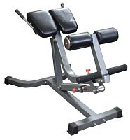 Гиперэкстензия DFC Homegym SUB027