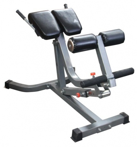 Гиперэкстензия DFC Homegym SUB027