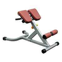 Гиперэкстензия AeroFIT Functional IF45