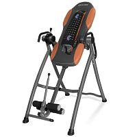 Стол инверсионный Oxygen Healthy Spine Deluxe
