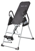 Стол инверсионный Oxygen Fitness Healthy Spine