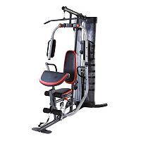 Силовой комплекс Weider Gym Pro 5500