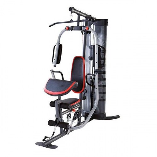 Силовой комплекс Weider Gym Pro 5500