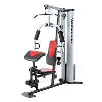 Силовой комплекс Weider 6900