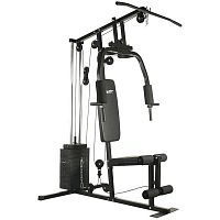 Силовой комплекс Starfit ST-201 Home Gym