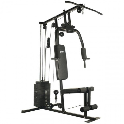 Силовой комплекс Starfit ST-201 Home Gym
