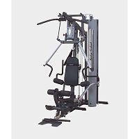 Силовой комплекс Body Solid G9S