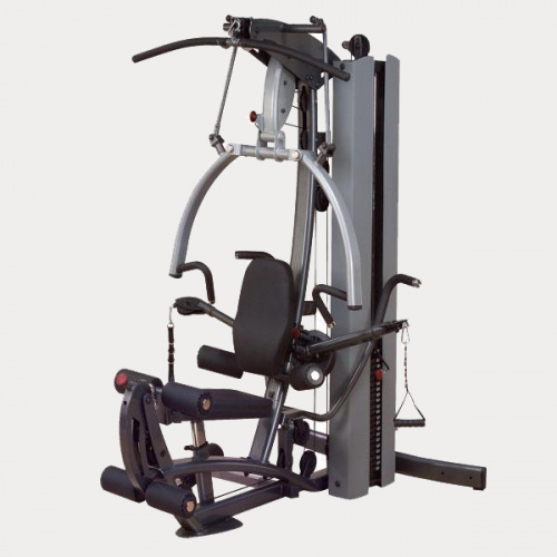 Силовой комплекс Body Solid Fusion F600 /2