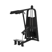 Мультистанция Bronze Gym LD-9091