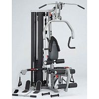 Силовой комплекс Body Craft GX Gym 6881C