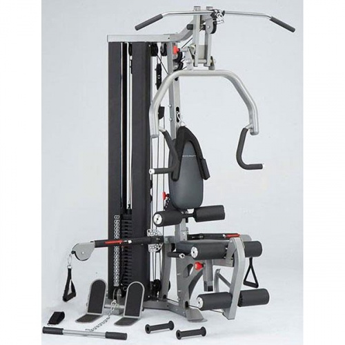 Силовой комплекс Body Craft GX Gym 6881C