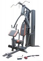 Силовой комплекс Oxygen Adrian