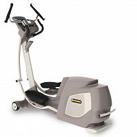 Эллиптический эргометр Eurofit  Pompano