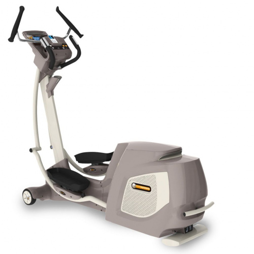 Эллиптический эргометр Eurofit  Pompano