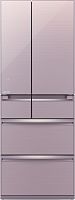Холодильник Mitsubishi Electric MR-WXR627Z-P-R