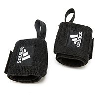 Фиксаторы для запястья Adidas ADAC-13100