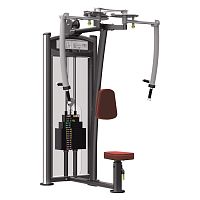Тяга сверху AeroFIT Impulse IT9325