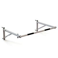 Турник Starfit Spectr 1