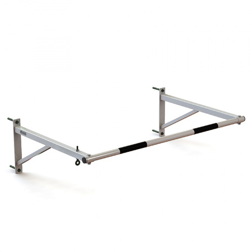 Турник Starfit Spectr 1
