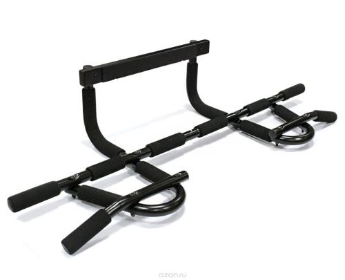 Турник Starfit BA-101