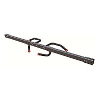 Турник AeroFIT Functional IF8127OPT