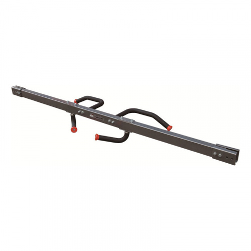 Турник AeroFIT Functional IF8127OPT