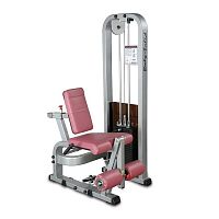 Тренажер для ног Body Solid ProClub SLE-200G/2